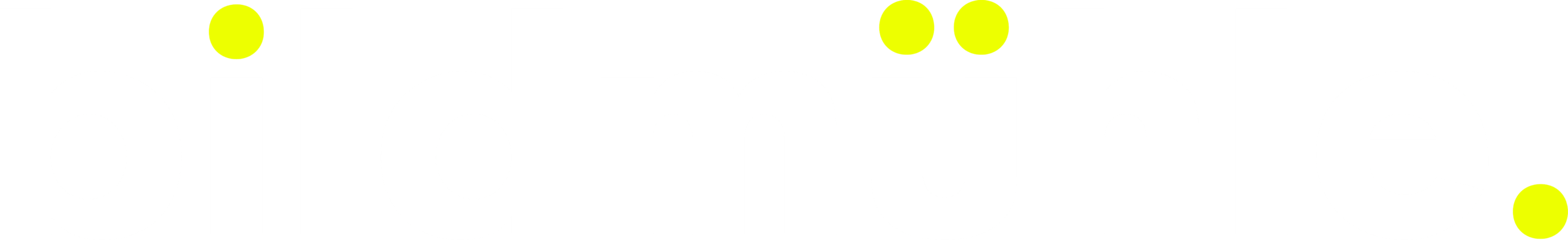 bildmühle. agentur für filmproduktion.